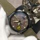 (GB) Swiss Replica IWC Top Gun Miramar Chronograph 7750 Watch IW388002  (9)_th.jpg